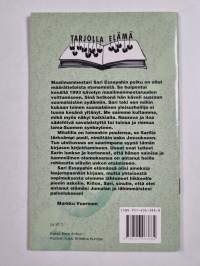 Sari Essayah : usko ja urheilu