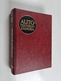 Traktorit, työkoneet ja maatalouskoneet