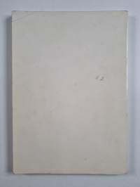 Carmina 2 : joululauluja kuoroille