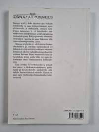 Elämänkaaripsykologia : lapsen kasvusta yksilön henkiseen kehitykseen