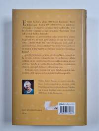 Aurinkokuninkaan varjossa