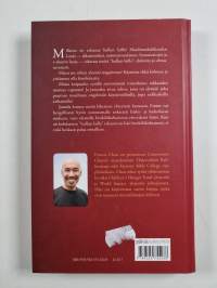 Hullua rakkautta = Crazy love, crazy love, crazy love : hämmästyttävä, taipumaton Jumala