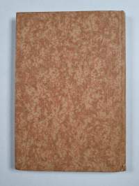 Kaksi hupaisaa naapurusta : ukrainalainen tarina