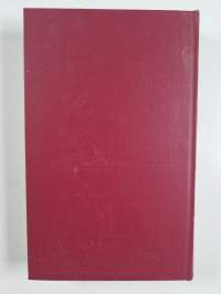 Kootut draamat 5 : Kuningas Henrik VI 1-3 ; Kuningas Richard III