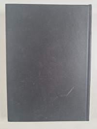 Suomen kirkon historia 3 : Isonvihan kynnykseltä Ruotsin vallan loppuun