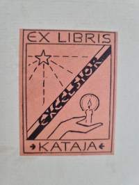 Suomen kirkon historia 3 : Isonvihan kynnykseltä Ruotsin vallan loppuun