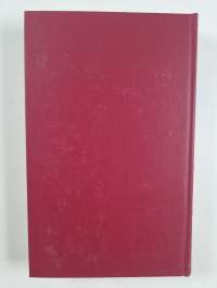 Kootut draamat 4 : Kaksi nuorta veronalaista ; Loppiaisaatto ; Troilus ja Cressida ; Verta verrasta