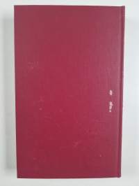 Kootut draamat 3 : Kesäyön unelma ; Iloiset Windsorin rouvat ; Miten haluatte ; Paljo melua tyhjästä