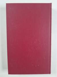 Kootut draamat 9 : Timon Ateenalainen ; Talvinen tarina ; Cymbeline ; Myrsky