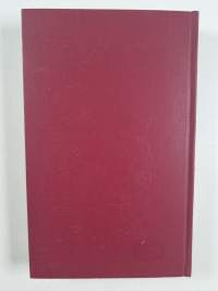 Kootut draamat 2 : Turhaa lemmen touhua ; Hairauksia ; Kuinka äkäpussi kesytetään ; Loppu hyvä, kaikki hyvä