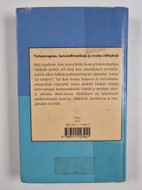 Karusellimatka : novelleja