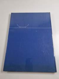 La Fondation Marguerite et Aimé Maeght