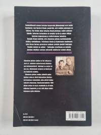 Viimeisten päivien vaellus 2, Todistajat : seitsemän vihan vuotta