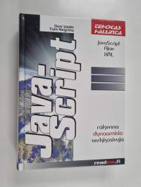 JavaScript : tehokas hallinta