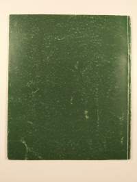 Siskin Ivan Ivanovits