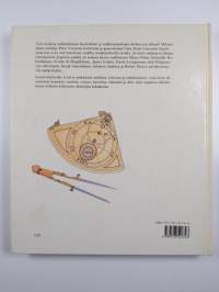 Suuret löytöretket