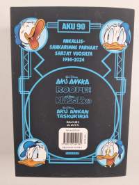 Aku 90