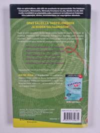 Vihjeitä ja vinkkejä Pokémon GO! -pelaajille - Kamppailut : nappaaminen ja kehittäminen, taktiikka ja taistelutaidot