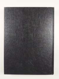 Tapiola : suuri suomalainen eräkirja 6