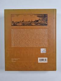 Liivinmaan kronikka : 1584