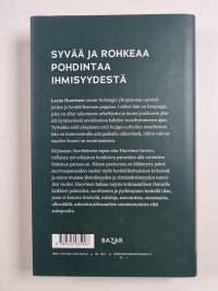 Suorituksesta vapaa alue