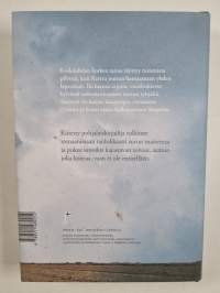 Pimeät päivät, valkeat yöt