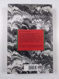 Murroksia : esseitä, puheita ja kirjoituksia