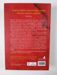 Kuin veljet keskenään : Neuvostoliiton itäeurooppalainen imperiumi 1944-1991