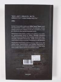 Immu : vanki numero 1861