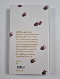 Verraton tie : kahdentoista viikon hartauskirja