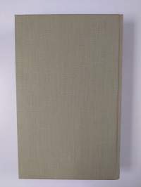 Peloponnesolaissota 1-2