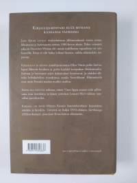 Rakkaat kanssavaeltajat 2