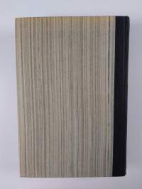 Suomalaisten muinaisusko