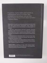 Sininen enkeli : Marlene Dietrich