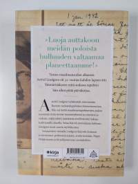 Sotapäiväkirjat 1939-1945