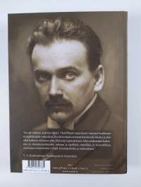 V. A. Koskenniemi - suomalainen klassikko 1-2