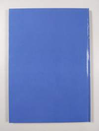 Kuinka kopla eli ja vaikutti : Hämeenlinnan soitannollisen kerhon vuosikymmenet 1945-1995