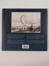 Lapin tuhat tarinaa : Anto Leikolan juhlakirja