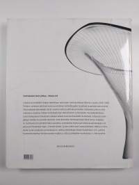 Suomalaisen lasin juhlaa : Iittala 125