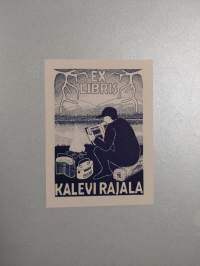 Suomalaisen lasin juhlaa : Iittala 125