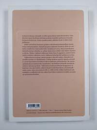 Isänmaan uhrit : sankarikuolema Suomessa toisen maailmansodan aikana