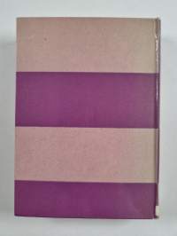 Mitä missä milloin 1959 : kansalaisen vuosikirja