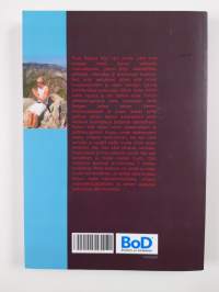 Kaksi elämää : Pohjalta ylös (signeerattu, tekijän omiste)