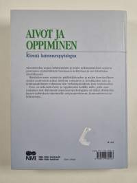 Aivot ja oppiminen : kliinistä lasten neuropsykologiaa