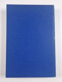 Vuosi seitsemäntoista : reportaasi