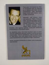 Carmenin neitsyen kirja