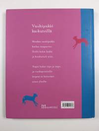 Loruja kotieläimistä