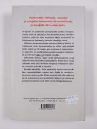 Venäjää aikuisille : lyhyt oppimäärä