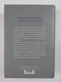 Kuninkaan Anna ; Kökarin Anna (yhteisnide)