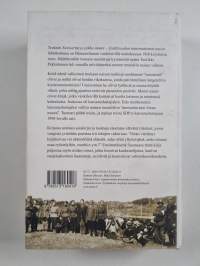 Susinartut ja pikku immet : sisällissodan tuntemattomat naiset